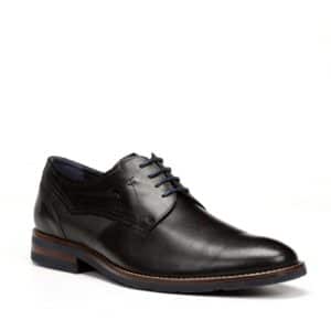 SABATES FLUCHO OLIMPO NEGRO