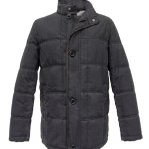 PARQUA BUCCINO TR13