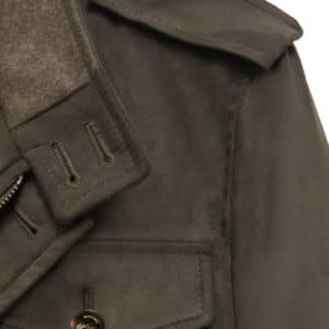 PARQUA BUCCINO FO66
