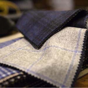 Trajes a medida en lleida, Americanas a medida, pantalones a medida, Camisas a medida, chalecos a medida Trajes a medida en lleida, Americanas a medida, pantalones a medida, Camisas a medida, chalecos a medida