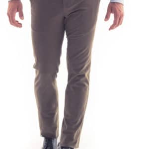 PANTALÓ SELINAC F & W  –  JI93