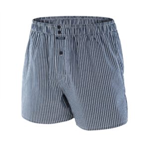 CALÇOTES BOXER SHORT