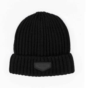 CAPELL/GORRA MIXTE DE LLANA