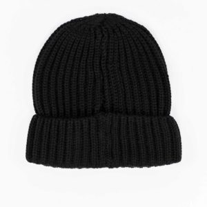 CAPELL/GORRA MIXTE DE LLANA