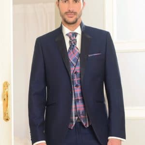 Traje de novio en lleida sastreria lorenzo rb2d1q