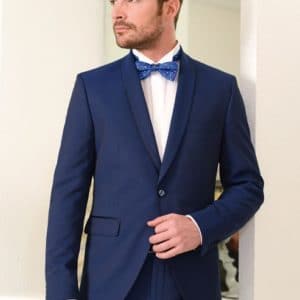 Traje de novio en lleida sastreria lorenzo rb3q4e