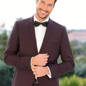 Traje de novio en lleida sastreria lorenzo rb4t6r