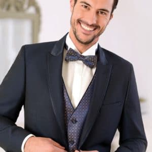 Traje de novio en lleida sastreria lorenzo rb6q1e