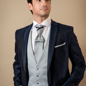 traje de novio en lleida sastreria lorenzo anem4h7c