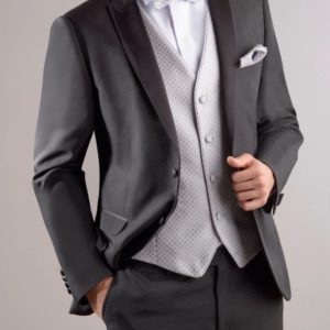 traje de novio y boda en lleida sastreria lorenzo 69dpe