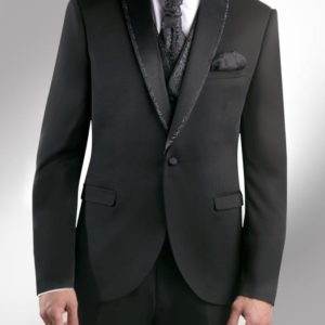 traje de novio y boda en lleida sastreria lorenzo 76arr