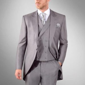 traje de novio y boda en lleida sastreria lorenzo z9am9