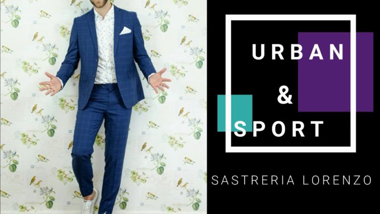 sastreria lorenzo trajes a medida en lleida, trajes de novio, ceremonia, boda hombre, ropa hombre y complementos en lleida