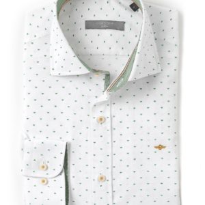 CAMISA CORSARE D’ESTIU MODEL HABANA