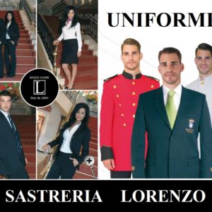 Uniformes para funcionarios, Uniformes para ayuntamientos, uniformes para hoteles, uniformes para residencias, uniformes para colegios, uniformes para orquestas, uniformes para grupos de música, teatro y actores. Uniformes para funcionarios, ayuntamientos, hoteles, residencias, colegios, orquestas, grupos de música, teatro y actores.