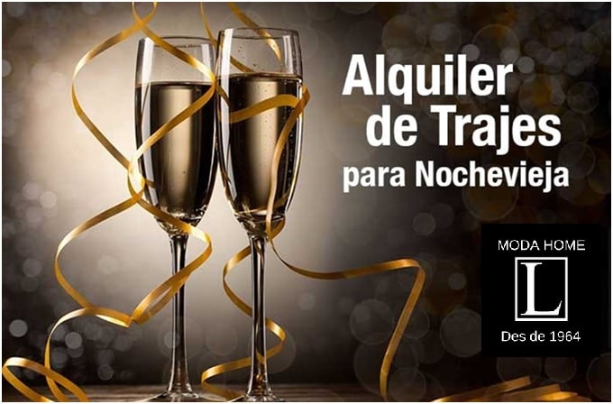 alquiler de ropa y trajes para cenas, fin de año, empresas, alquiler de trajes para bodas, celebraciones