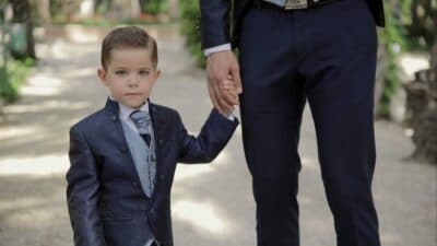 trajes para niños, trajes para adolescentes, trajes de novio y boda 2020, trajes de ceremonia, trajes a medida, trajes de comunión, padrino, invitado, trajes de celebración, gala y fiesta