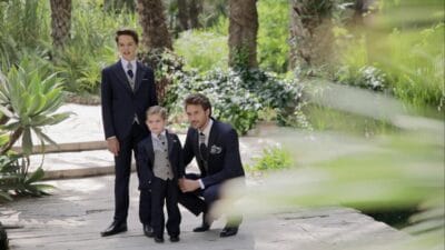 trajes para niños, trajes para adolescentes, trajes de novio y boda 2020, trajes de ceremonia, trajes a medida, trajes de comunión, padrino, invitado, trajes de celebración, gala y fiesta